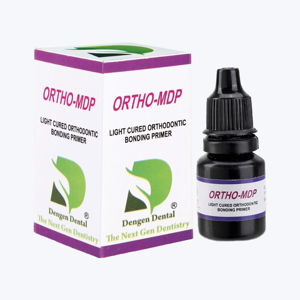 Dengen Ortho MDP Bond